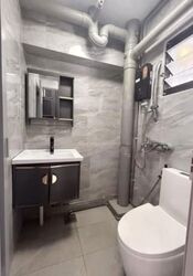 Blk 637 Woodlands Ring Road (Woodlands), HDB Executive #634215551